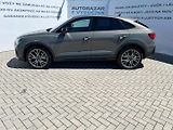 Audi Q3 (2020) 2.0TFSi SB 4x4 S-Line! Webasto - náhled 7