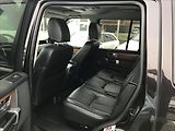 Land Rover Discovery 3,0   HSE LUXURY, Nová STK, TO - náhled 9