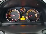 Opel Antara (2007) 2.0 CDTI, 4X4, Automat, Tažné - náhled 11