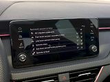 Škoda Kamiq (2025) 1.0 TSI 85 kW Monte Carlo - náhled 19