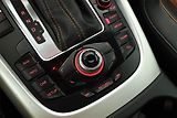 Audi Q5 (2011) 3.0 TDI, 4X4, Automat, Navi - náhled 16