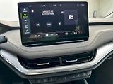Škoda Enyaq (2022) iV 80 / 150 kW / 82 kWh Loft - náhled 13