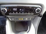 Mazda 2 Hybrid 1.5i 116 PS AT Agile+zim. pneu - náhled 13