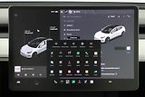 Tesla Model 3 (2020) Long Range 4WD 74kWh, SoH 92% - náhled 19