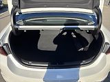Mazda 3 2,0 i Plus 1.ČR CARPLAY KAMERA - náhled 13
