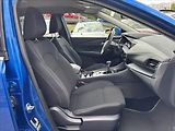 Nissan Qashqai 1,3 DIG-T Visia PLNÝ SERVIS - náhled 15