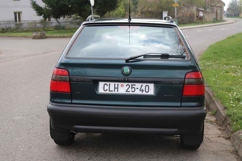 Premiéra se uskutečnila v Praze