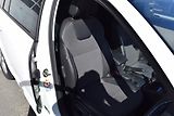 Škoda Octavia (2020) 2.0TDI 110kw AMBITION NAVI APP - náhled 39