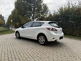 Mazda 3 1.6 MIRAI - náhled 7