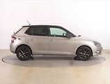 Škoda Fabia (2016) Ambition 1.2 TSI, Serv.kniha - náhled 6