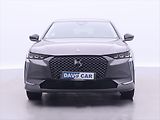 DS Automobiles DS4 1,6 PureTech 165kW Aut. CZ - náhled 1