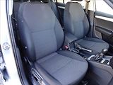 Škoda Octavia III 2,0 TDI 110kW COMBI - náhled 29