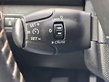 Peugeot 308 (2018) 1.2PT, Access, +kola - náhled 13