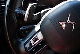 DS Automobiles DS7 Crossback 2.0 BlueHDi 176PS 8-AT KLIMA - náhled 19