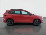 Škoda Karoq (2023) Sportline 1.5 TSI - náhled 6