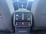 Volkswagen Passat Business 2.0 TDI 110 kW DSG Va - náhled 20