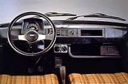 Fiat 126