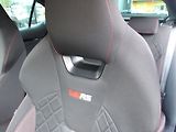Škoda Octavia 1,4TSi PLUGINHYBRID 1.MAJ. - náhled 23