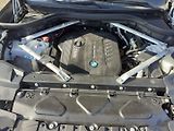 BMW X5 (2019) 30d xDrive  M -SPORT - náhled 36