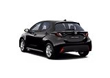 Toyota Yaris 1,5 HEV 116  LIMITED EDITION C - náhled 2