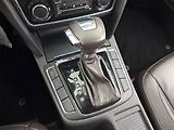 Škoda Superb (2012) Laurin&Klement 2.0 TDI - náhled 13