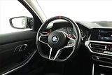 BMW Řada 3 (2020) 320 i - náhled 8