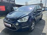 Ford S-MAX 2,2 TDCi 147kW  ACC,Xenon,Navi - náhled 1