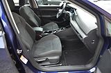 Volkswagen Golf (2022) 2.0 TSi 140kW DSG Style iQ-LED - náhled 15