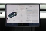 Tesla Model 3 (2021) Long Range 4WD 82kWh, SoH 82% - náhled 12