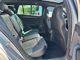Škoda Superb (2021) Sportline 2.0 TSI DSG 4x4 - náhled 28