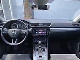 Škoda Superb 2.0TDi, DSG, 4x4, panorama - náhled 13