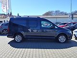 Volkswagen Caddy 2.0 TDi/75kW Trend Maxi - náhled 3