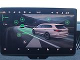 Škoda Superb TDI DCC Kamera ACC - náhled 17
