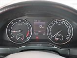 Škoda Superb (2017) Ambition Plus 2.0 TDI, Navi - náhled 11