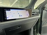 Audi Q5 TDI Quattro*S-LINE*360*KeyLess - náhled 20