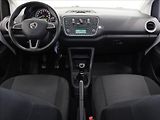 Škoda Citigo 1,0 MPI 44kW Elegance 122tkm. - náhled 8