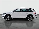 Škoda Kodiaq (2023) 2.0 TDI - náhled 2