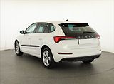 Škoda Scala (2019) Style Plus 1.6 TDI, Automat - náhled 3