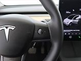 Tesla Model Y (2022) Long Range AWD 79kWh, SoH 93% - náhled 28