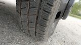 Iveco Daily 35C12 chladír. skříň + čelo  - náhled 36