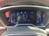 Toyota Corolla (2023) 1.5 VVT-i, 2.maj,ČR, Comfort - náhled 19