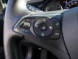 Opel Insignia ST 1.6 CDTi 100kW INNOVATION - náhled 26