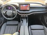 Škoda Superb (2025) 2,0 TSI 195 kW 4x4  L&K - náhled 9