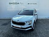 Škoda Karoq (2024) 2.0 TDI 110kW 4x4 DSG Top Sele - náhled 1