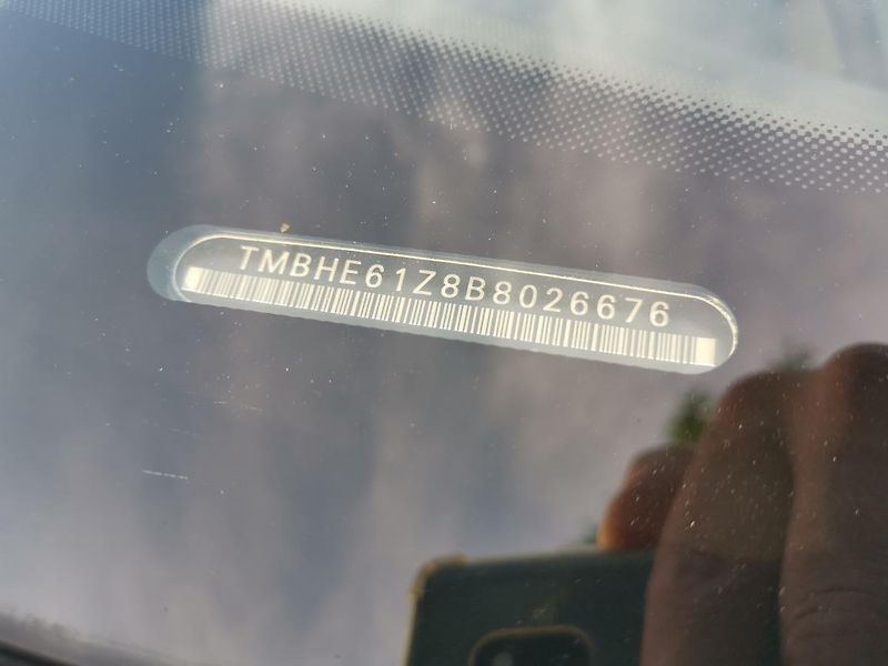 Škoda Octavia 2,0TDI 103 kW  CR ELEGANCE - fotka 14 z 49