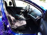 Dodge Journey (2015) 3.6L V6 208kW SXT AUTOMAT 7MÍS - náhled 20