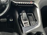 Peugeot 5008 1,5 BlueHDi EAT8 PDC  GT+ - náhled 13