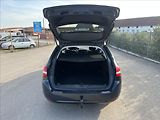 Peugeot 308 1,5 HDi STYLE KLIMA TAŽNÉ ALU - náhled 30