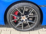Porsche 911 Carrera S, Chrono, BOSE - náhled 8