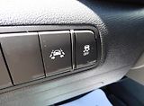 Hyundai Tucson 1,7 CRDi Czech Edition, Navi, - náhled 13
